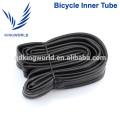 Wholesales High Quality Bicycle Inner Tube
